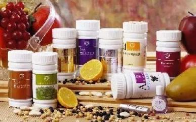 明辨真?zhèn)?，理性消費(fèi) 買保健食品，看清套路別上當(dāng)