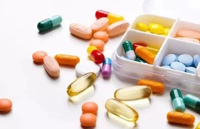 需求倍增，把握主流 保健食品將迎發(fā)展新浪潮