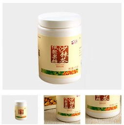 蘇州虎丘區完美蘆薈膠及保健食品購買指南