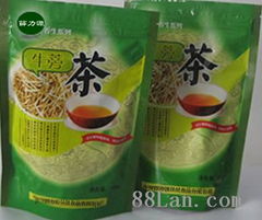 轉(zhuǎn)型之困 保健食品專賣店的發(fā)展困局與突破方向