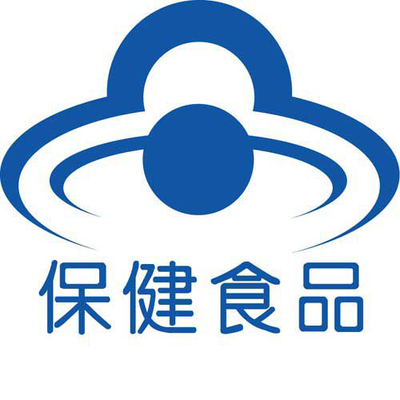 麥當(dāng)勞甜筒冰淇淋臟嗎？別慌，科學(xué)解讀這背后的「孩子飲食陷阱」