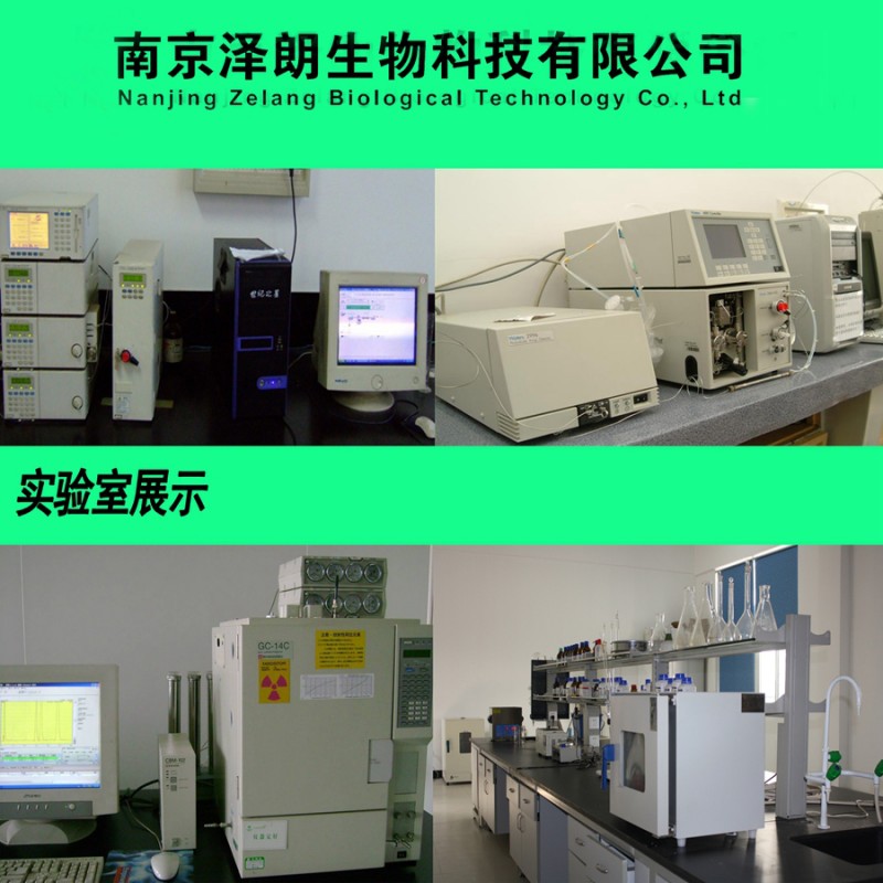 代加工紅車(chē)軸提取物 健康產(chǎn)業(yè)的優(yōu)質(zhì)增效選擇