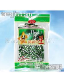 金碩98克菠蘿丹 揭西瑞勝食品廠(chǎng)的健康美味之選