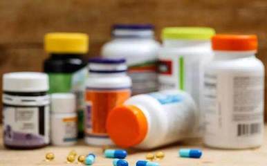 哪些保健食品宣傳最不可信？給父母看懂的三條紅線(xiàn)