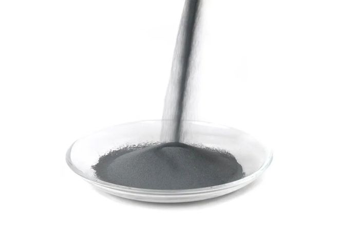 總投入7000萬元!洛陽金鷺高性能碳化鎢及其硬質(zhì)合金產(chǎn)品關(guān)鍵技術(shù)研究及產(chǎn)業(yè)項目取得新進展