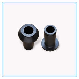 四川礦用鉆頭價格 億達礦山配件 優(yōu)質(zhì)截齒的判斷