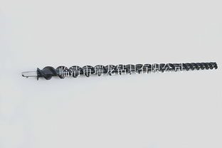 哪找硬質合金鉆頭生產商 山東硬質合金鉆頭批發基地