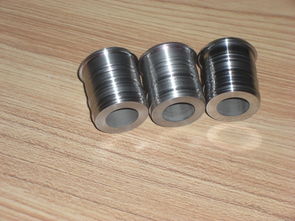 定位銷加工 安徽圓件加工廠 超硬硬質合金圓件加工