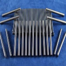  永誠(chéng)硬質(zhì)合金回收公司 主營(yíng) 廢舊硬質(zhì)合金 硬質(zhì)合