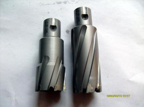 硬質(zhì)合金取芯鉆頭圖片,硬質(zhì)合金取芯鉆頭高清圖片 深圳市信合電子工具經(jīng)營(yíng),