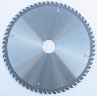 如何判斷硬質(zhì)合金鋸片是否需要修磨