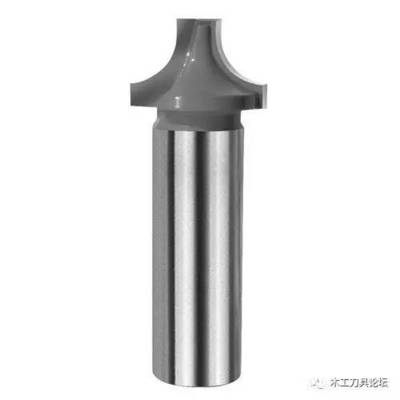 硬質合金焊接刀具刀體材料及淬火工藝