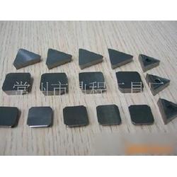 江蘇電熱工具批發 電熱工具供應 電熱工具廠家 