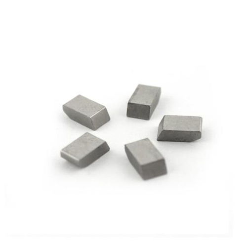 硬質(zhì)合金刀片低價出售 硬質(zhì)合金刀片 遵義富紳達公司 查看 高清圖片 高清大圖