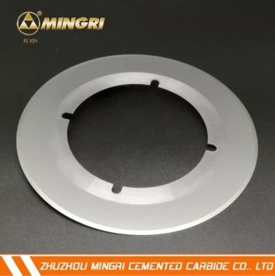 【關注】株洲硬質(zhì)合金力爭世界領頭羊 明日硬質(zhì)合金力爭株洲領頭羊