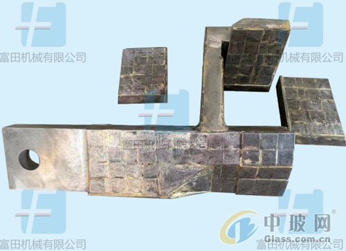 報價 供應商 圖片 馬鞍山市富田機械有限責任公司