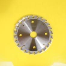  佛山市南海威尼迪刃具機(jī)械廠(chǎng) 主營(yíng) 硬質(zhì)合金園鋸片 木工