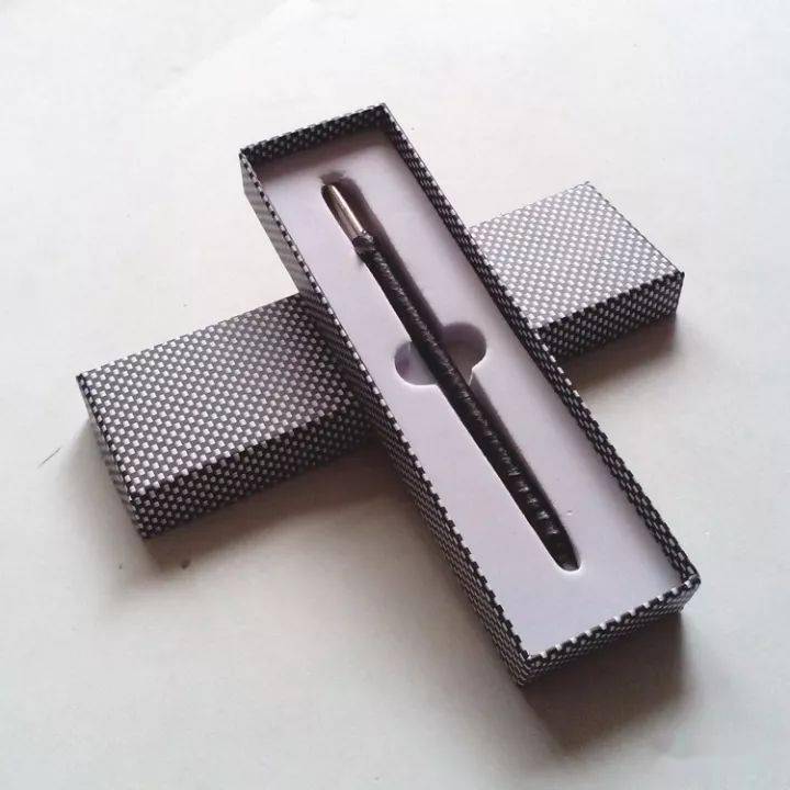 滿(mǎn)白文篆刻刀白文半圓推刀白文修整刀篆刻圓推刀硬質(zhì)合金鎢鋼.