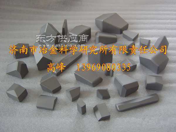 硬質合金盾構產品 jk yg11c圖片