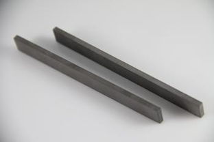 硬質合金長條質量好批發價