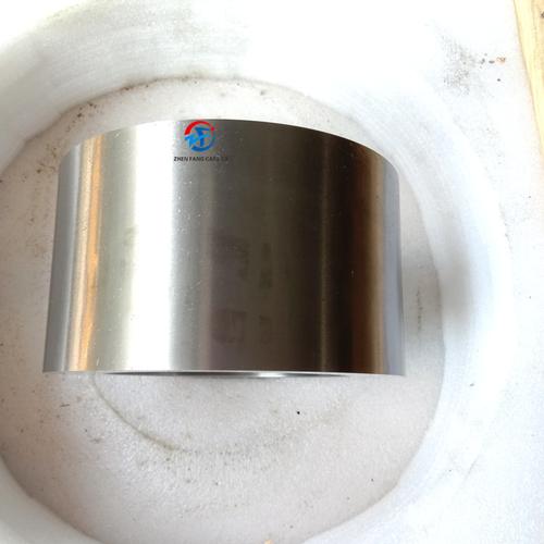 耐磨精密硬質合金輥環 碳化鎢軋輥 鎢鈷合金板軋輥