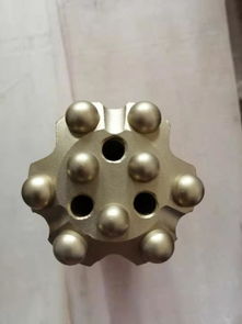 硬質合金球報價 廠家