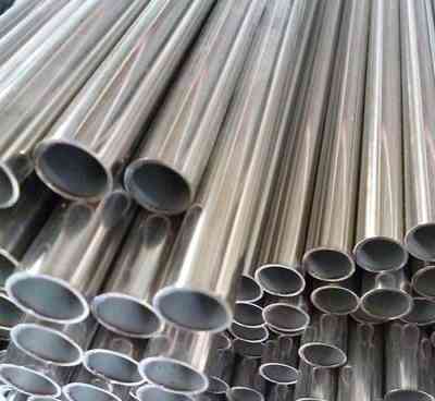 今日頭條 m10硬質合金拉絲無縫管