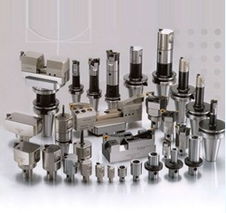 天津數(shù)控刀具 天津誠(chéng)筑供 非標(biāo)準(zhǔn)成型刀 天津數(shù)控刀具