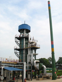 經(jīng)濟(jì)參考報(bào)