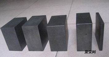 D50硬質合金與D50鎢鋼管料的性能解析