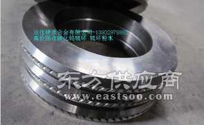 硬質(zhì)合金軋輥供應(yīng)商圖片全解 特點(diǎn)、優(yōu)勢(shì)與選購(gòu)指南